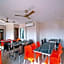FabHotel Prime Empire