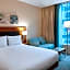 Hilton Garden Inn Frankfurt Airport