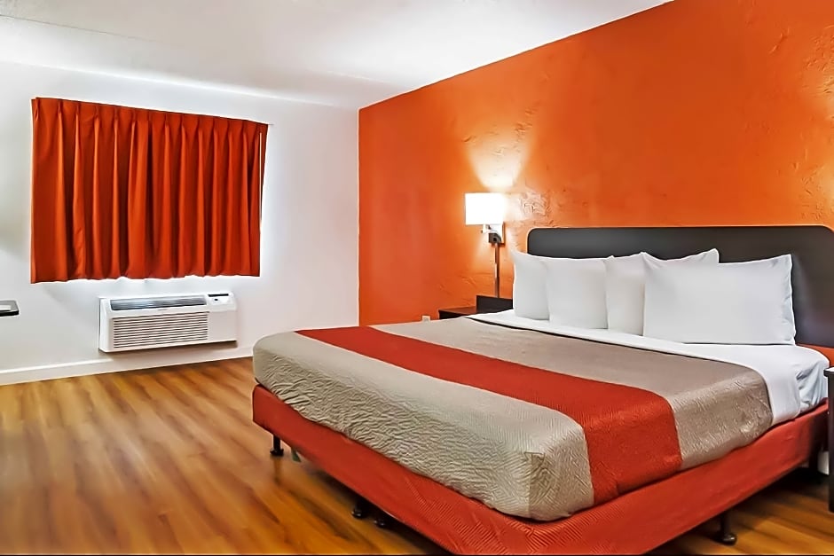 Key Inn Macedonia