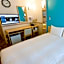 Toyoko Inn Ueda Ekimae