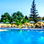 Silver Bay Hotel