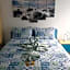 B&B MANITO