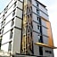 MY LOFT HOTEL