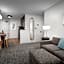 TownePlace Suites by Marriott El Centro