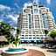 Andaman Beach Suites Hotel, Patong Phuket