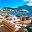 Salino Port Soller-Adults Only