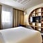 ibis Styles La Roche-sur-Yon