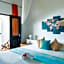 La Residence Villas & Studios
