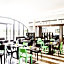 Tobbaccon Hotel