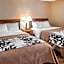 Rodeway Inn & Suites Salina South