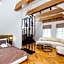 Grodzka Boutique Aparthotel - Stare Miasto