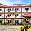 Huda Inn
