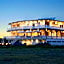 Esperanza Hotel