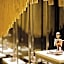 The Mulian Hotel Guangzhou Zhujiang New Town