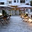 Gardenia Boutique Hotel