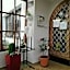 Art of Comfort Haus Ingeborg