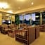 Hotel New Nishino