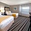 Holiday Inn Long Beach - Airport By IHG