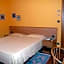 Park Hotel Paradiso