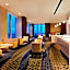 The Westin Sendai