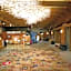 Hotel Apple Land