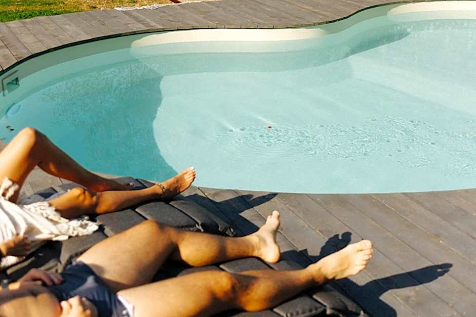 PORTAL Village Only Adults