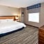 Hampton Inn by Hilton Ottawa