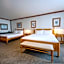 abba Presidente Suites Puerto Montt