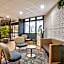 B&B Hotel Paris Rosny-sous-Bois
