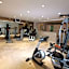 "AU HAVRE DE PAIX" 5 étoiles Prestige jacuzzi, hammam, sauna, PISCINE chauffée Mougins Cannes Grasse