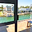 Marina Martinique B&B