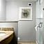 Courtyard by Marriott Boone