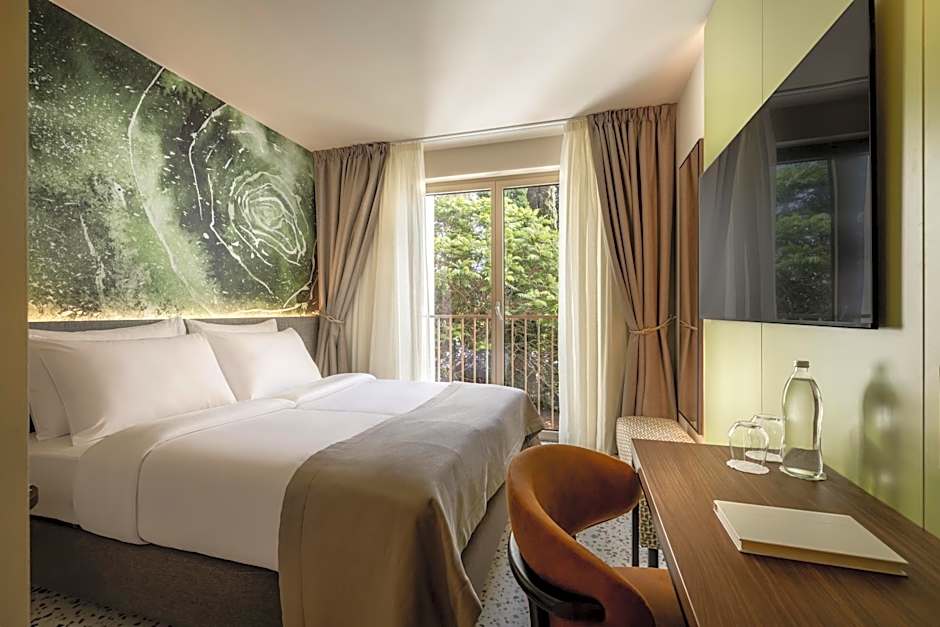 Remisens Hotel Lucija