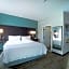 Staybridge Suites Houston-NASA Clear Lake By IHG
