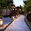 Ryokan Shinsen
