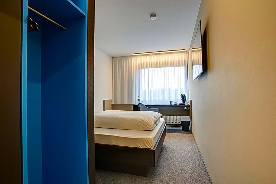 Centro Park Hotel Stuttgart, Trademark Collection by Wyndham