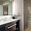 Residence Inn by Marriott Stockton