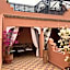 Dar Sarah-Mouassine-Marrakech, Riad authentique idéalement situé