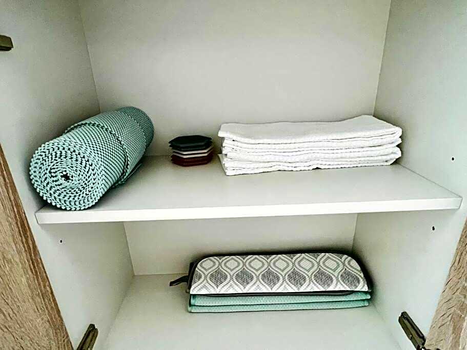 Sleek 2BD 2BA Condo In Miami Design District