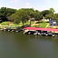 Valentine Lakeside