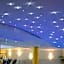 Vitalhotel Bad Birnbach