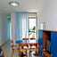Residence Oltremare