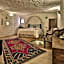 Village Cave House Hotel