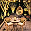Holly Trees Guest Accommodation