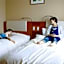 Smile Hotel Sendai Kokubuncho