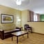 Extended Stay America Suites - Chicago - Elmhurst - O Hare