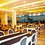 Livaneli Boutique Otel