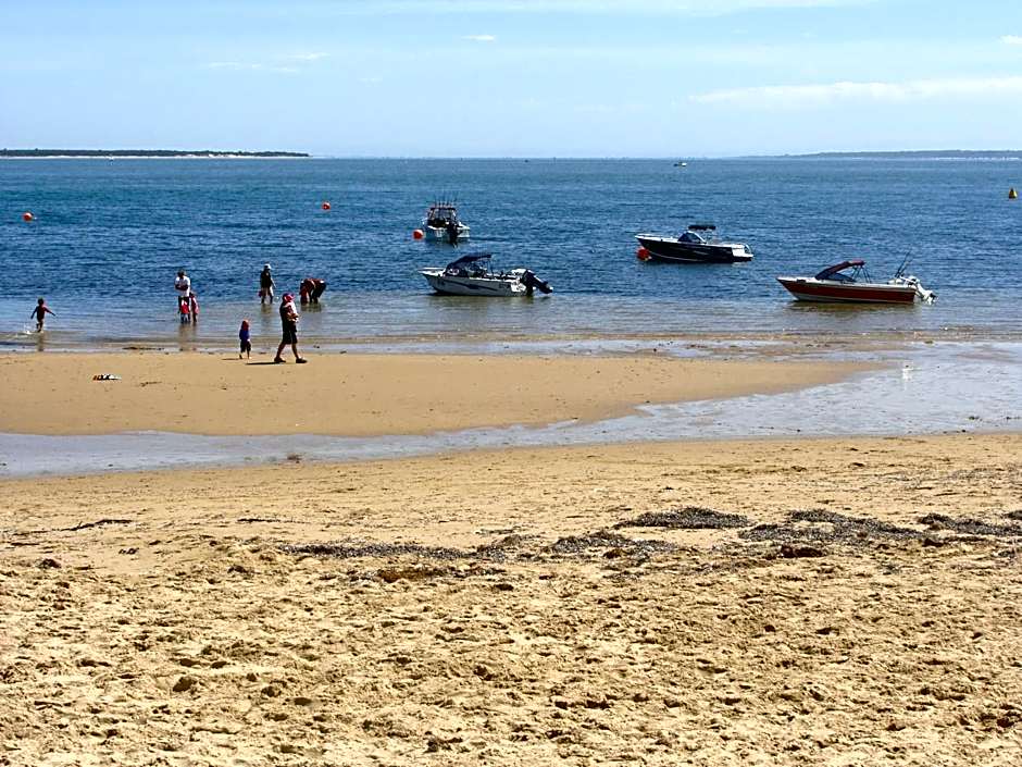 NRMA Phillip Island Beachfront Holiday Park