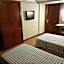 Alta Reggia Plaza Hotel