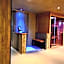 Hotel Waddengenot